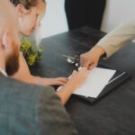 Справка об оценке представляет собой документ, содержащий профессиональное мнение оценщика относительно стоимости объекта оценки