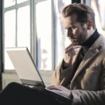 Стоимость делимого имущества может определяться независимыми оценщиками, а также юридическими лицами, которые вправе заключить договор на проведение оценки