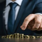 Компания может увеличить уставный капитал в любой момент